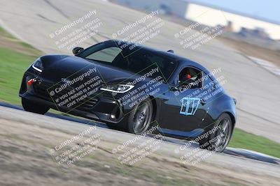 media/Dec-21-2025-Speed Ventures (Sun) [[49cb7d784c]]/Yellow Group/Session 2/